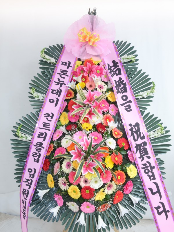 업로드 이미지