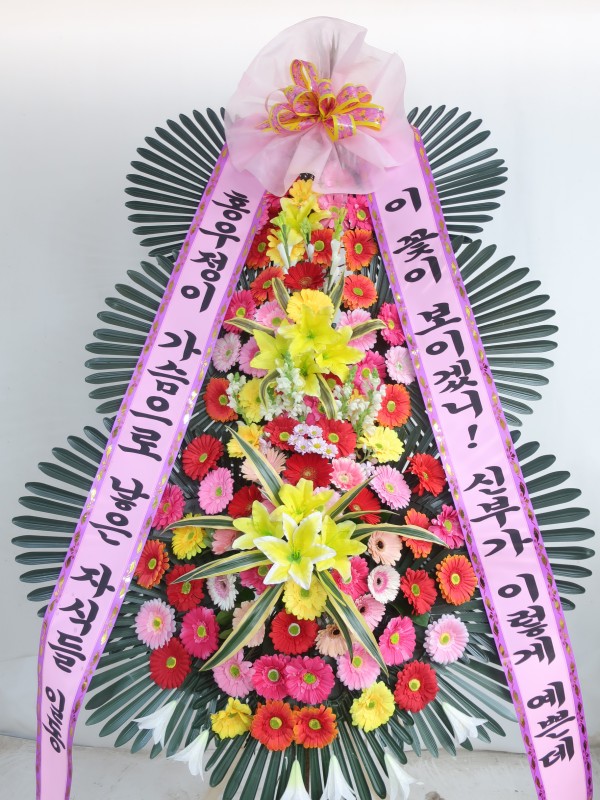 업로드 이미지