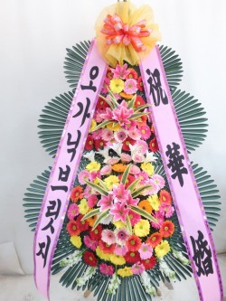 배송사진
