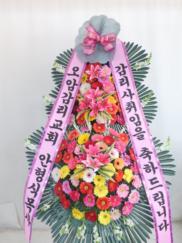 업로드 이미지