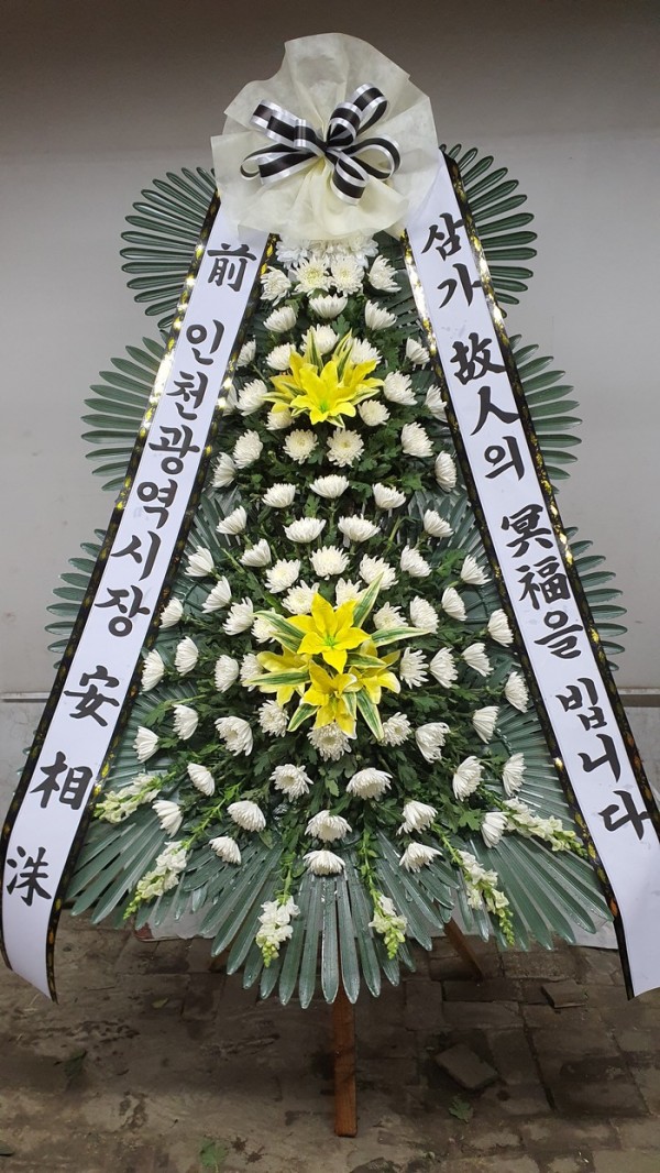 업로드 이미지