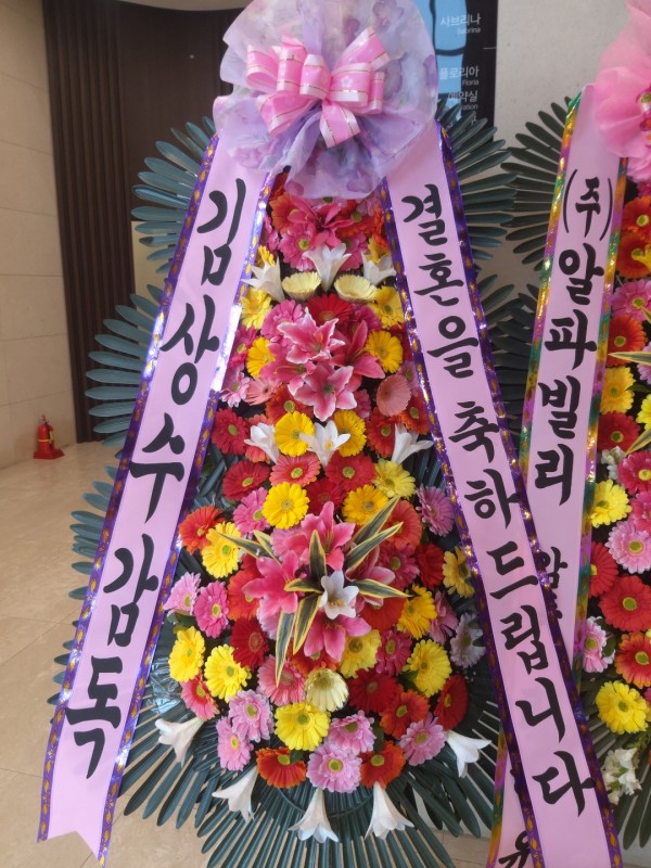 업로드 이미지