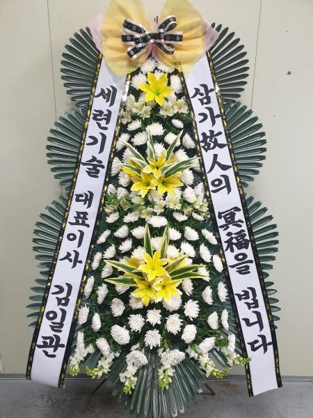 업로드 이미지