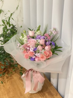 배송사진