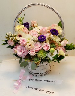 배송사진