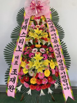 배송사진