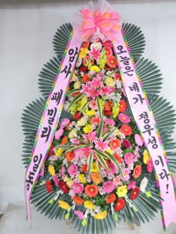 배송사진