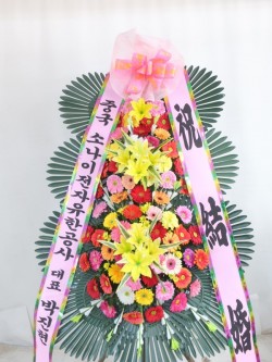 배송사진