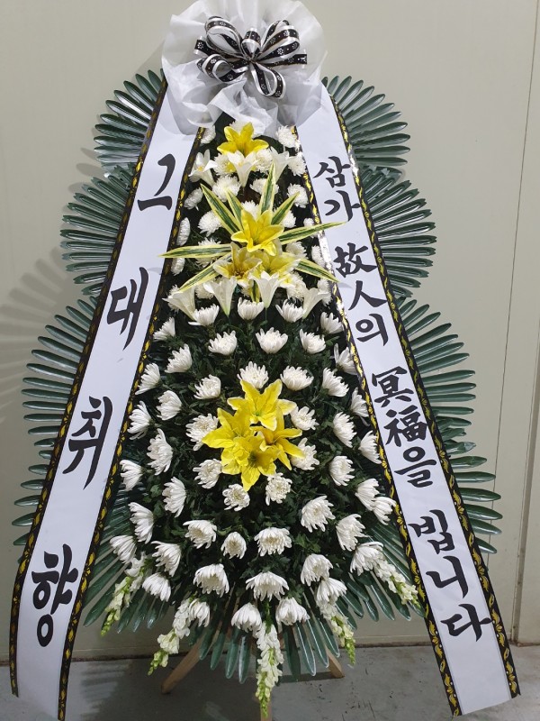 업로드 이미지
