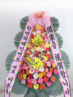 배송사진