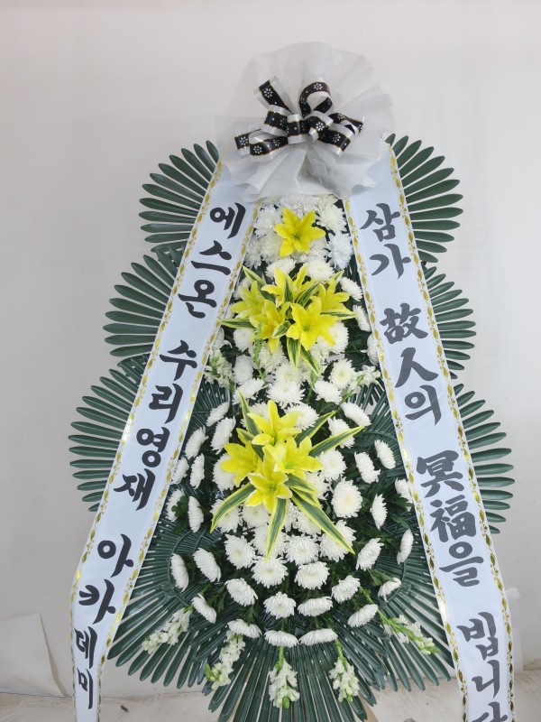 업로드 이미지