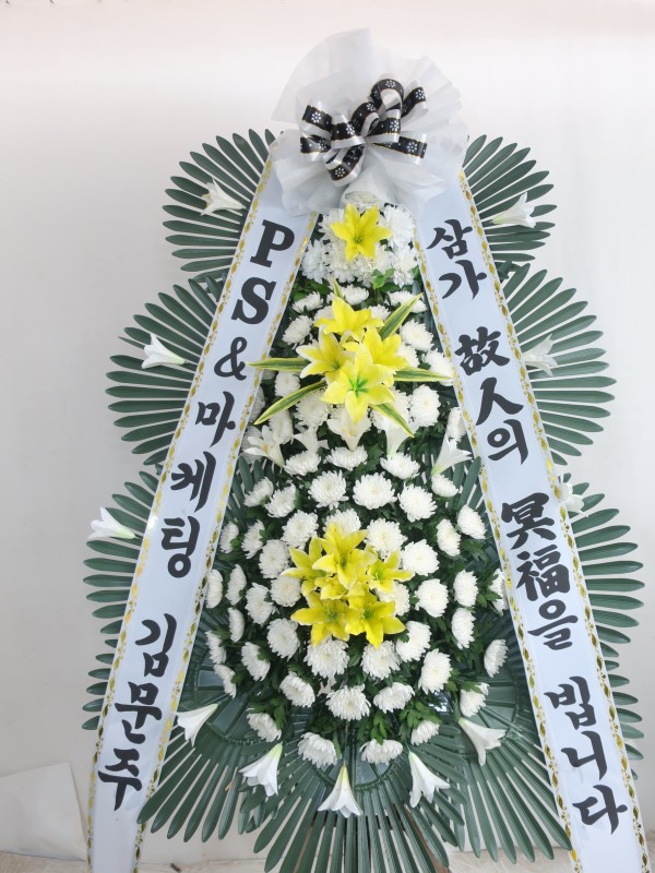 업로드 이미지