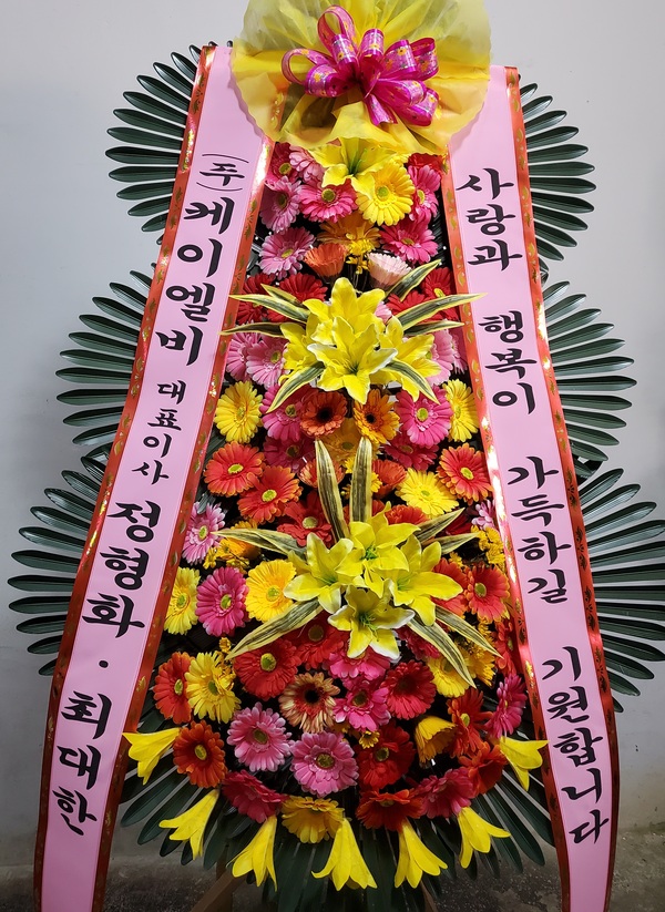 업로드 이미지