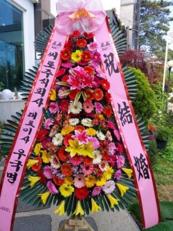 배송사진