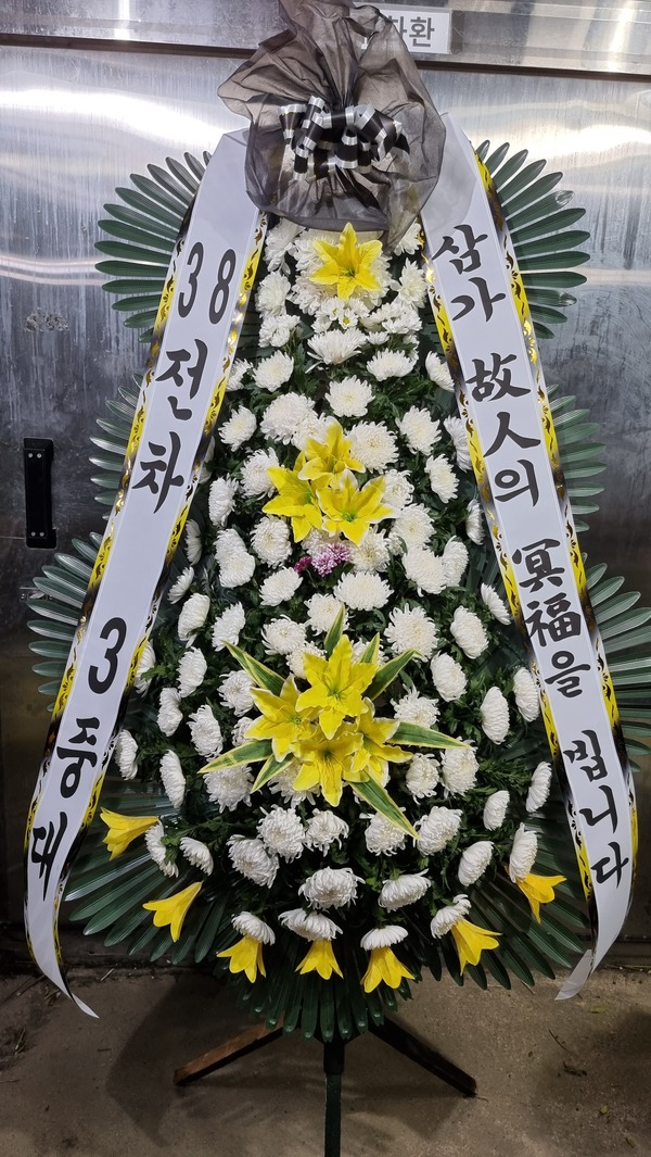 업로드 이미지