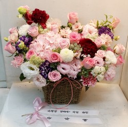 배송사진