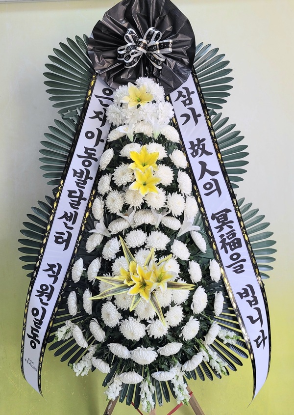 업로드 이미지