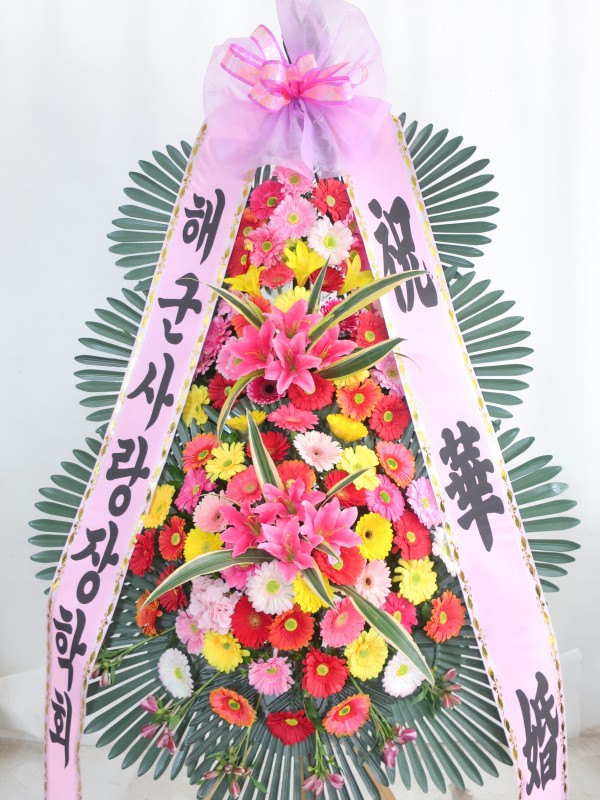 업로드 이미지