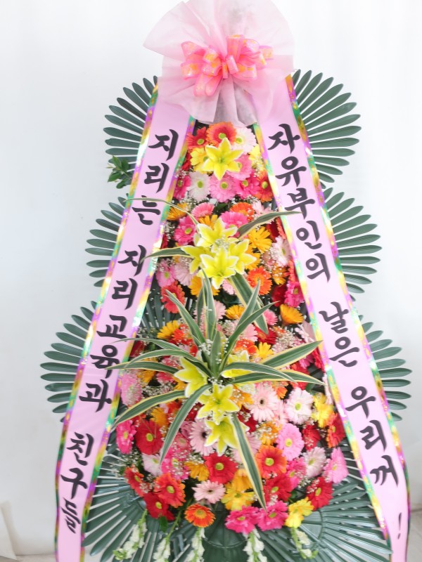 업로드 이미지