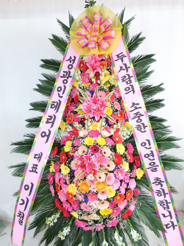 업로드 이미지
