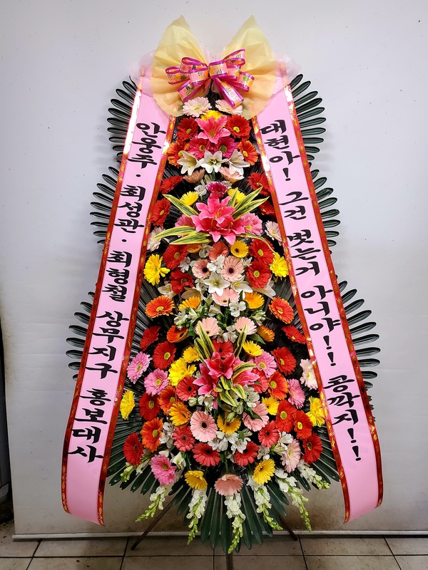 업로드 이미지