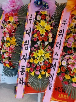 배송사진
