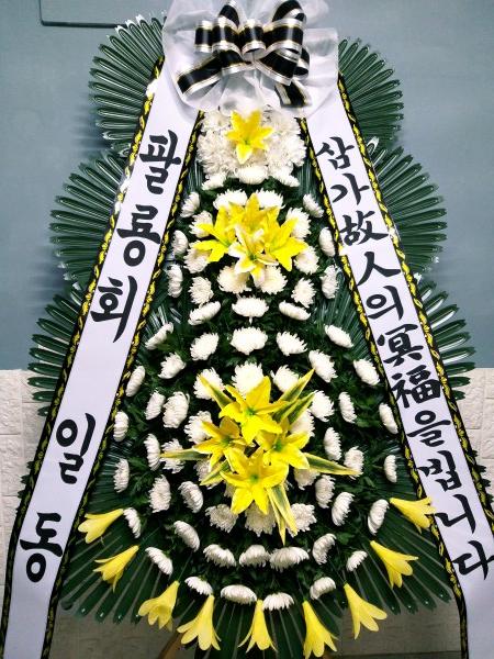 업로드 이미지