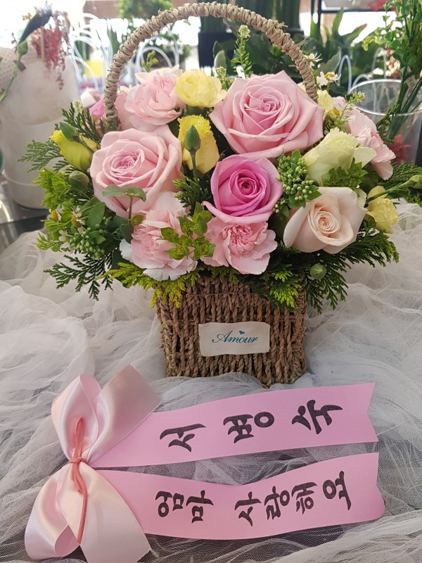 업로드 이미지