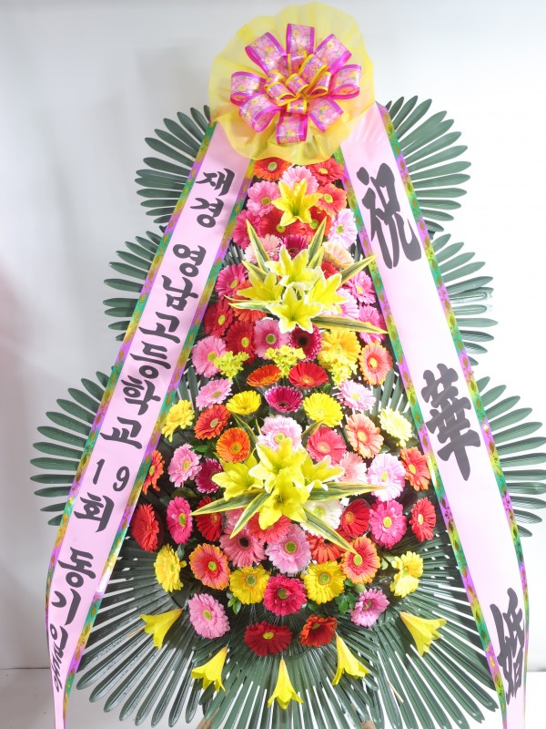 업로드 이미지