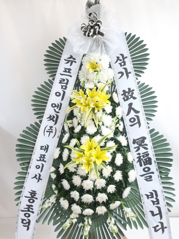 업로드 이미지
