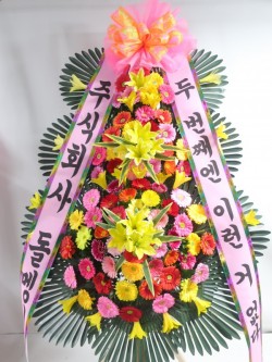 배송사진