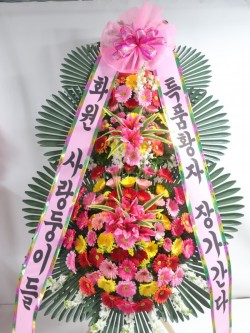 배송사진
