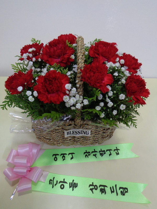 업로드 이미지