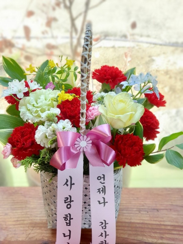 업로드 이미지