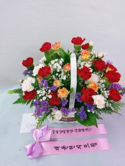 배송사진