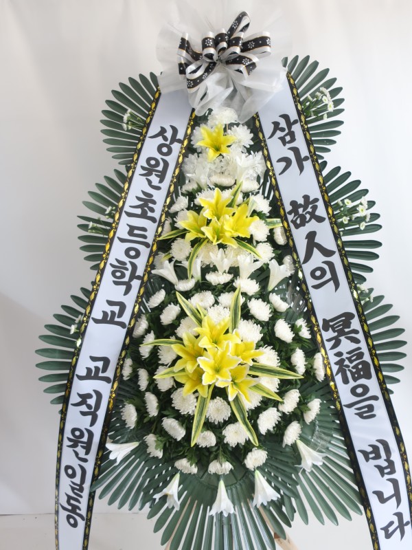 업로드 이미지
