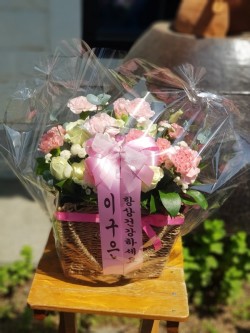 배송사진
