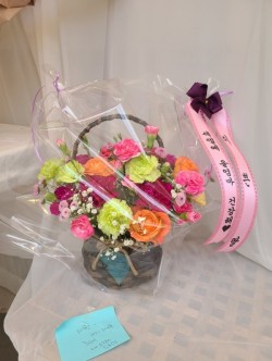 배송사진