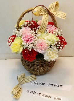 배송사진