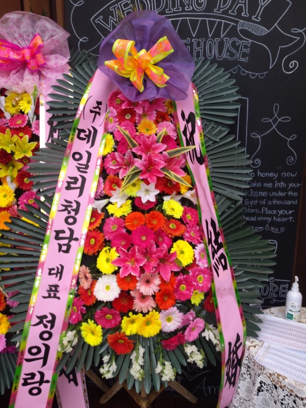 업로드 이미지