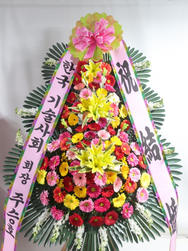 업로드 이미지