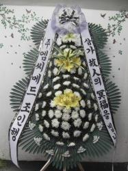 업로드 이미지