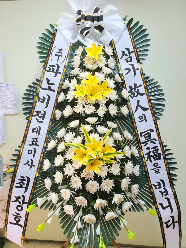 업로드 이미지