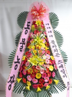 배송사진