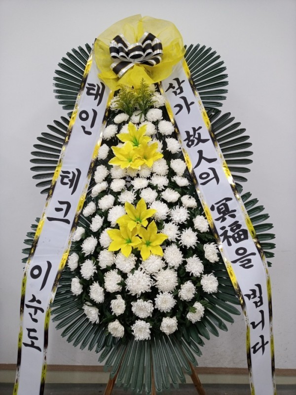 업로드 이미지