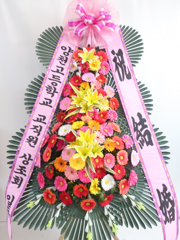 업로드 이미지