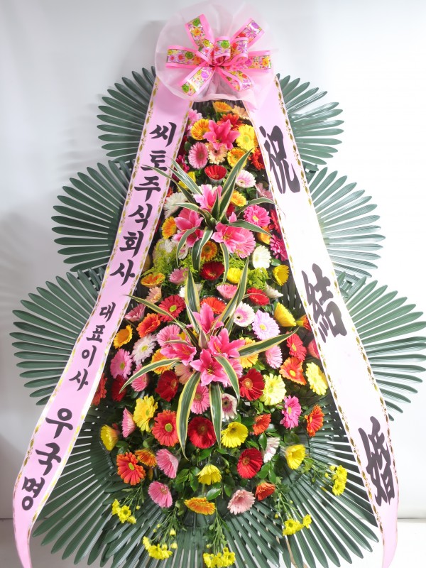 업로드 이미지