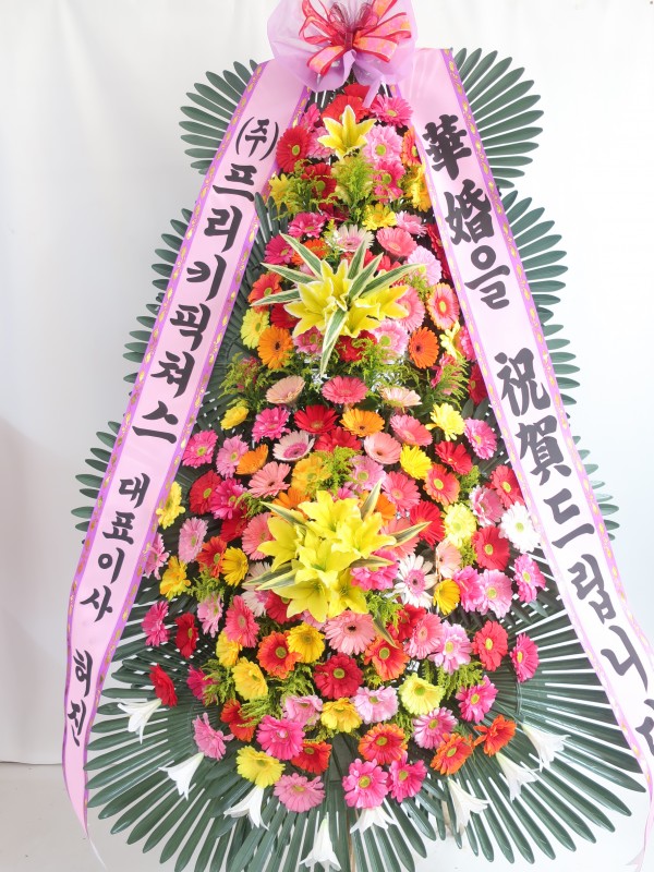 업로드 이미지