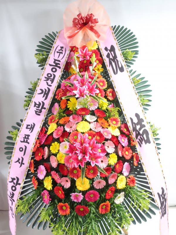 업로드 이미지