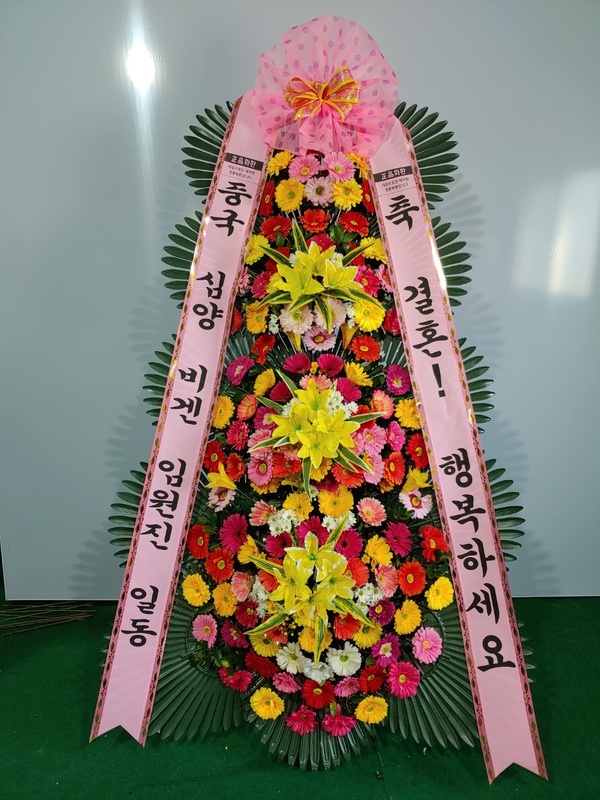 업로드 이미지